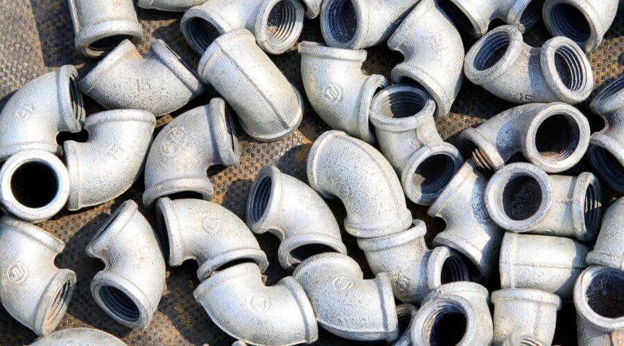 Professional New roof installation in Frisco, NC